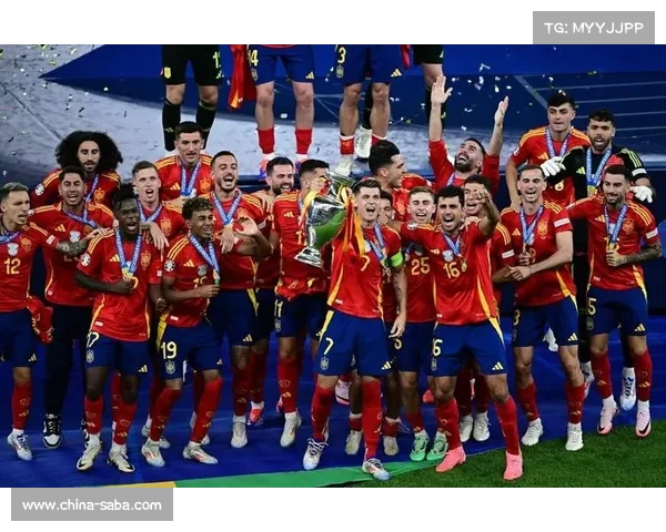 世界杯预选赛西班牙莫拉塔梅开二度