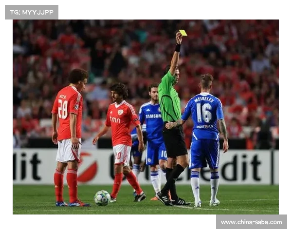 意大利杯特雷维索点球淘汰梅斯特雷费德里奇射失点球