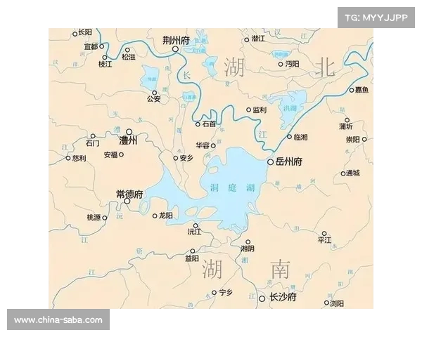从团州垸到镇口:探讨洞庭湖堤坝缺口带来的生态与安全挑战(洞庭湖护堤工程是真的吗) 从团州垸到镇口:探讨洞庭湖堤坝缺口带来的生态与安全挑战(洞庭湖护堤工程是真的吗)