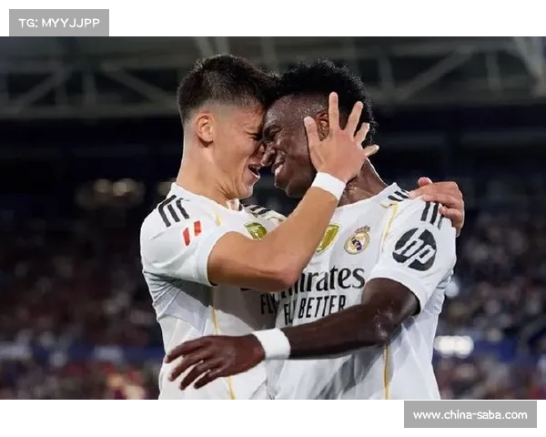 国王杯皇家马德里卡斯蒂亚加时胜莱万特B队年轻球员闪耀