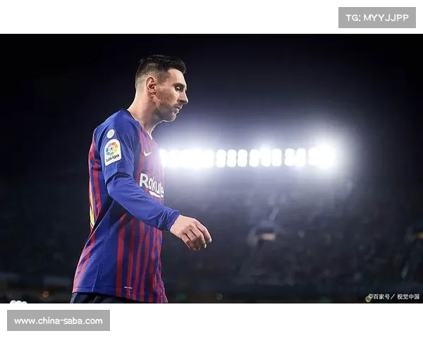 欧冠梅西绝杀巴黎圣日耳曼