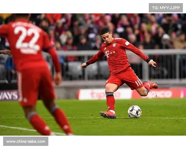 英格兰足球超级联赛阿森纳客场挑战曼联枪手红魔交锋