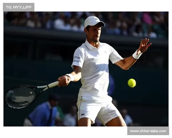 英格兰联赛杯温布尔登阿金德倒钩