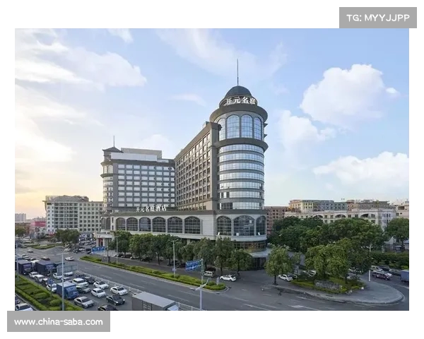 万达转让东莞厚街万达广场投资公司股权背后的战略考量(厚街万达广场商住楼) 万达转让东莞厚街万达广场投资公司股权背后的战略考量(厚街万达广场商住楼)