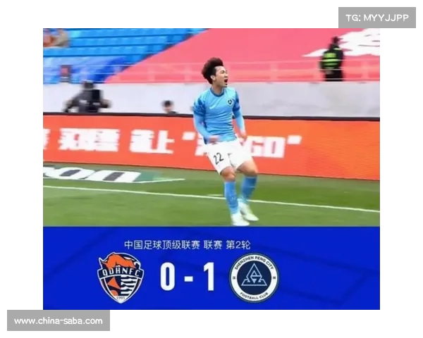 中国足球:顶级联赛的激烈竞争分析 中国足球:顶级联赛的激烈竞争分析