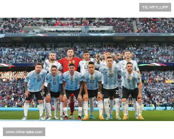 世界杯预选赛：巴林客场不敌卡塔尔，阿里破门