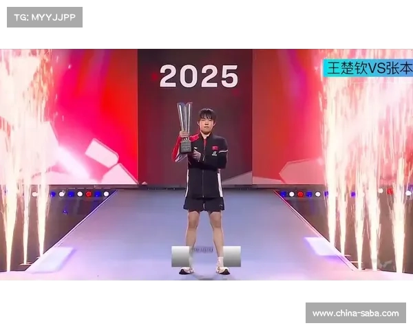 亚冠决赛:冠军的争夺战,谁能高举奖杯? 亚冠决赛:冠军的争夺战,谁能高举奖杯?