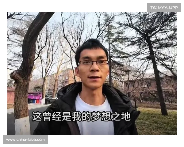 从高考到明年不再争:唐尚珺的选择与未来规划(唐尚珺2020高考怎么样) 从高考到明年不再争:唐尚珺的选择与未来规划(唐尚珺2020高考怎么样)