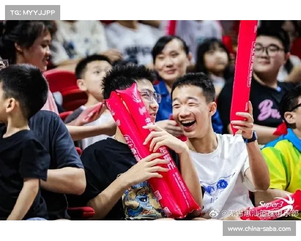 倒计时!无锡文旅惠汕赛区第分站赛正式公布分组与赛程 倒计时!无锡文旅惠汕赛区第分站赛正式公布分组与赛程