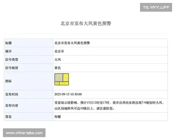 北京今日雷阵雨来袭,气温攀升至,局地阵风强劲 北京今日雷阵雨来袭,气温攀升至,局地阵风强劲