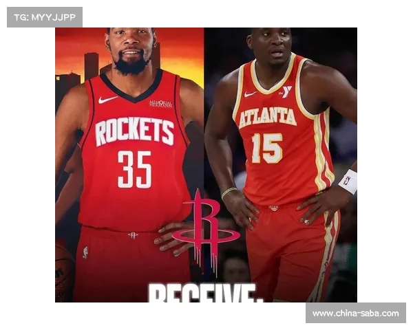 史无前例!克莱领衔交易官宣,NBA迎来首个六方大交易(nba大交易汇总) 史无前例!克莱领衔交易官宣,NBA迎来首个六方大交易(nba大交易汇总)