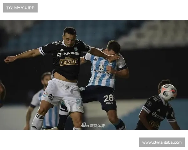 南美解放者杯水晶体育队爆冷晋级黑马传奇继续