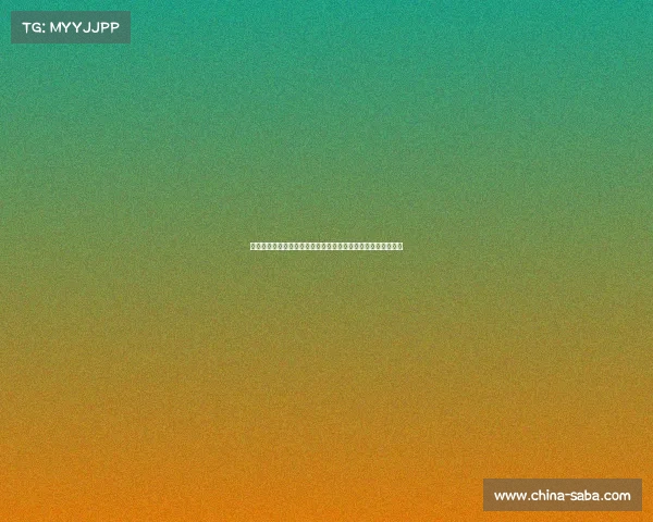 店交付的新车遭遇事故，车主要求退车换车，律师解析维权策略