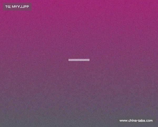 快船队激战对手，胜利之路逐步打开