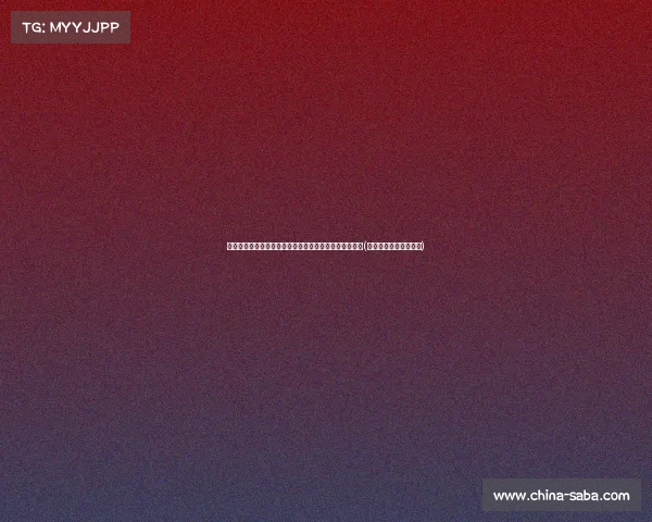 广州迎来萝卜快跑：记者亲测等候钟，优惠车费引发关注(萝卜快跑什么时候普及)