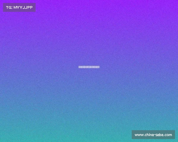 意大利杯那不勒斯大胜卡利亚里