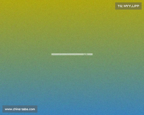 掘金冠军游行精彩瞬间！约基奇与穆雷合照引发关注，詹姆斯INS一同亮相