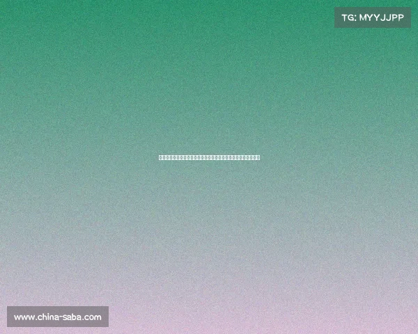 普雷斯蒂称赞哈滕：年轻球员付出了巨大的努力，才有今天的成就