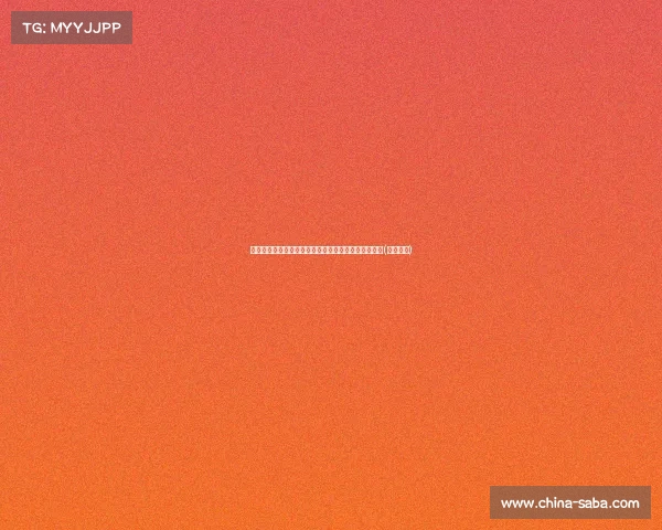 无缘奥运心情低落？孙杨与妻子亮相时尚活动引发热议(孙杨对象)