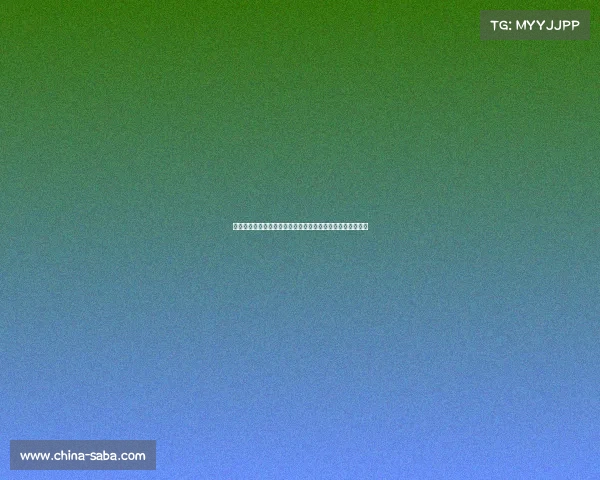 新星崛起！凯尔特人夏季联赛阵容公布，科塔与小哈珀引关注