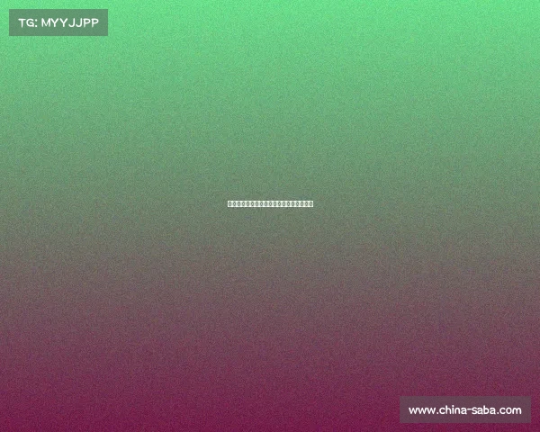 斯帕尔展现强大防守，主场硬抗桑普多利亚