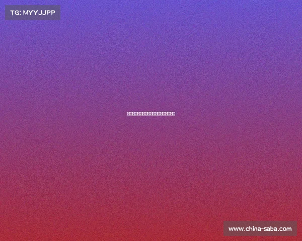 曼联新星闪耀，助球队在友谊赛中赢得大胜