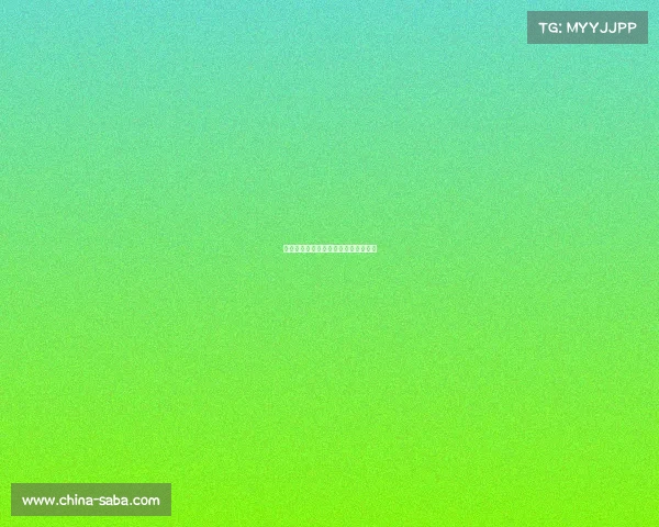 曼城的进攻战术不容小觑，如何做到？