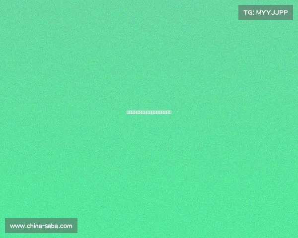 曼城在友谊赛中迎战巴勒莫,备战新赛季 曼城在友谊赛中迎战巴勒莫,备战新赛季