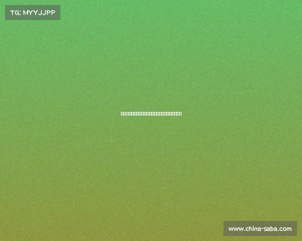 杰伦·布朗誓言前夺，四个月内冲击四冠目标能否实现？