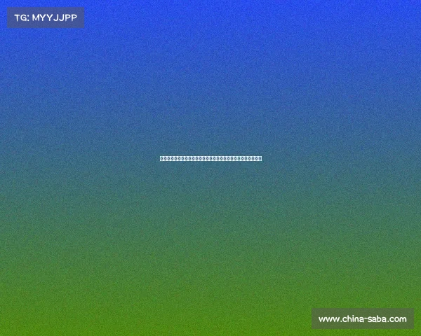 曾凡博或不留队！可能与北京队一起进行康复训练，未来去向成谜