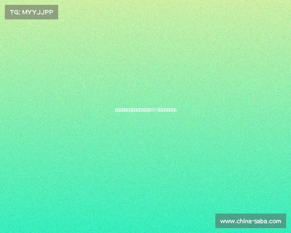 李根盛赞张镇麟:攻防一体,国内SF最强之名实至名归 李根盛赞张镇麟:攻防一体,国内SF最强之名实至名归