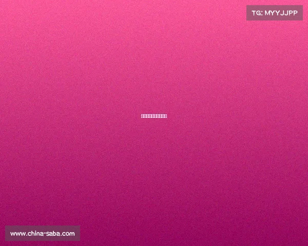 柏林赫塔防线表现稳健