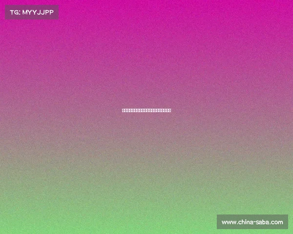 李凯尔加盟勇士后的角色定位与战术贡献分析