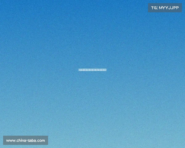 欧冠最具人气的球员：谁是观众的最爱？