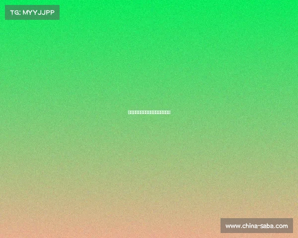 欧洲协会联赛安德莱赫特新援首秀破门