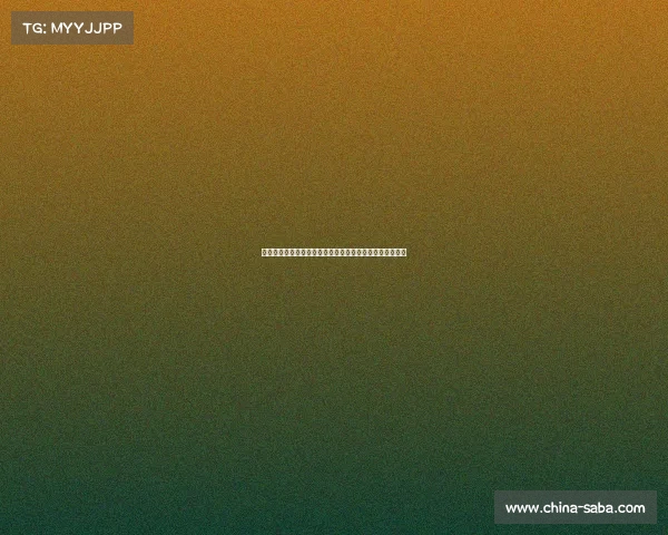 欧文的智慧:如何在外界压力中坚持自我,找到内心的宁静 欧文的智慧:如何在外界压力中坚持自我,找到内心的宁静