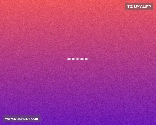 湖人队稳扎稳打，迎来赛季第二波高潮