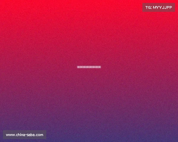 球队战术调整,教练如何应对挑战? 球队战术调整,教练如何应对挑战?