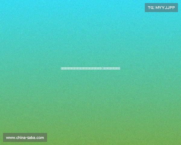 篮球场意外冲突：小男孩肘击小女孩，女孩反击成功抱摔对方(打篮球撞到的小男孩瘫痪)