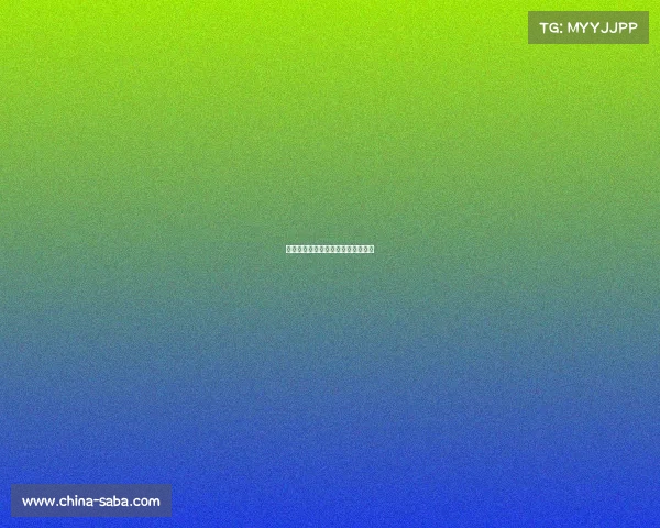 罗马连续两场完美表现，走向辉煌！