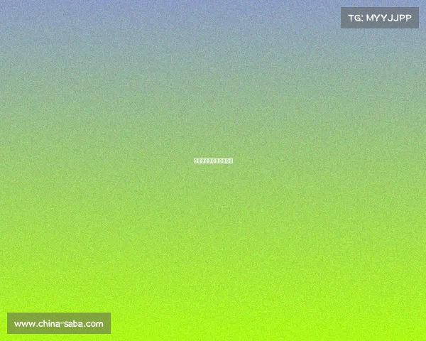 罗马用完美表现征服对手 罗马用完美表现征服对手