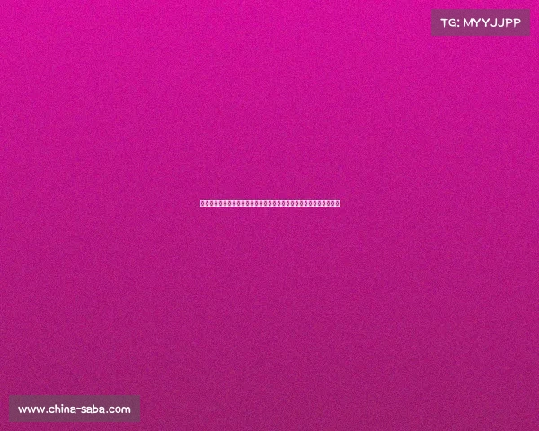 蔡斌透露调整计划：朱婷将获得更多首发机会，助力中国女排重返巅峰