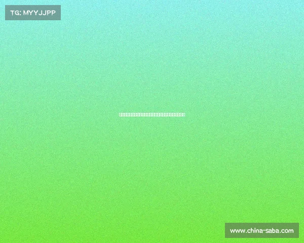 重伤打击：刘斌膝盖韧带和半月板再度受损，赛季报销无缘